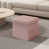 Jelly Pink