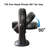 20" Turbo High Performance Air Circulator