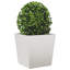 Raice Planter Box-2052172481-2052166970
