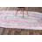 Moryn Cotton Indoor Rug-1641363765