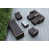 Sunbrella Coal