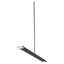 Virga 1 - Light LED Pendant-7016256-34338672