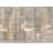 Southwestern Indoor / Outdoor Rug-1101545545