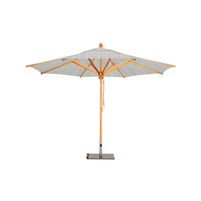 Safari 8.9' Round Umbrella