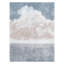 Schumacher x Colette Cosentino Sirene Panel Set-55967357