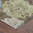 Premium Machine Washable Mayfield AMF2353 Casual Rug-2104085429-2104085425