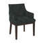 Upholstered Arm Chair-794035330-794035380