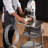 WFX Utility™ Food Preparation Tool