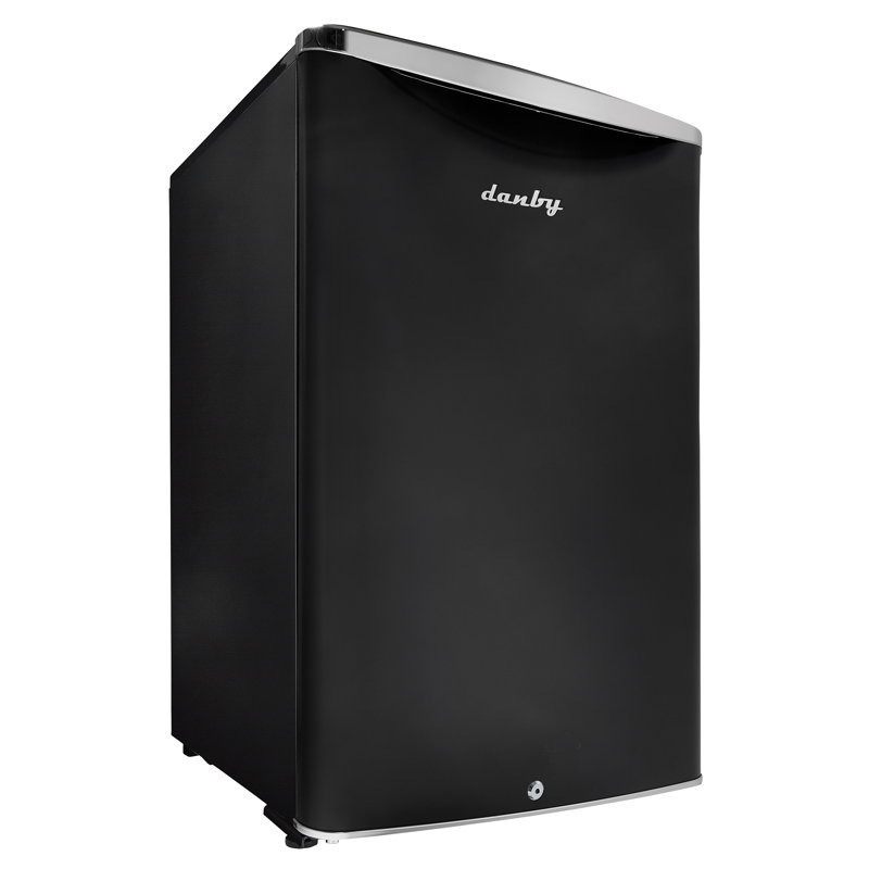 Danby Mini Fridge