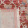 Kenitra 600 Performance Oriental Rug