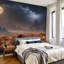 Adhésif mural amovible Peel and Stick-544373723