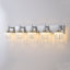 Dimmable Vanity Light-836876320-836876324