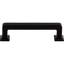 Ascendra 12" Center to Center Bar Pull-197688743-246157616