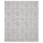 Tissu damassé Greta-62584781