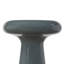 Table de bout Bunker Rochel