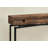 Accent Table, Console, Entryway, Narrow-482558055