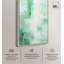 Sproutling I, toile par Art Remedy-1725326746-1722195939-1722195960