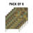 Outdoor Cushion Cover-2082742814