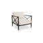 Willow Outdoor Lounge Chair-1294333421