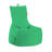 Polyester Outdoor Friendly Bean Bag Sofa-1461562103
