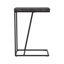 Table de bout Hymes-1614526605