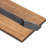3 Piece Floating Shelf
