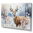 Toile tendue