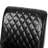 Manorhaven Counter Stool-676141196