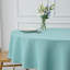 Nappe Grace-2033460527-2033460525