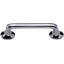 Heritage Brass Heritage Cabinet Pull Traditional Design-926216317-926216313