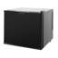 17L Mini Fridge-47816988