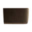 Velvet Bench-530025583