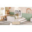 Lit en bois Roly avec tête de lit de rangement, lit gigogne, trois rangements et prises-1912553398-1912553396