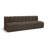 Hrach Upholstered Sectional Reversible-89266538