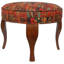 Repose-pieds Anauri-771690561