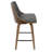 Swivel 26" Counter Stool (Set of 2)-1960604912