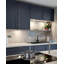 Robinet de cuisine WOWOW-98616248