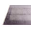 Tapis violet Judy