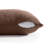 Tommy Bahama Serenity Slub Solid Throw Pillow-134154204
