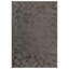 Tapis contemporain d'intérieur-567127649