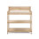 Barnside Changing Table