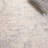 Sabrina 800 Performance Abstract Rug-537614397