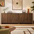 268cm Sideboard