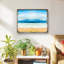 Bloc de bois beach Spataro-757410375