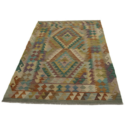 105cm X 150cm Indoor / Outdoor Area Rug