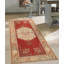 One-of-a-Kind 3' X 8' Area Rug