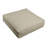 Outdoor Solid Corded Deep Seating Cushion-551669895-551670000