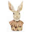 Animals Figurines & Sculptures