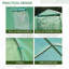 Walton Greenhouse-26700085