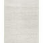 Revelation Eden Ivory- Steel-330643774-288195187